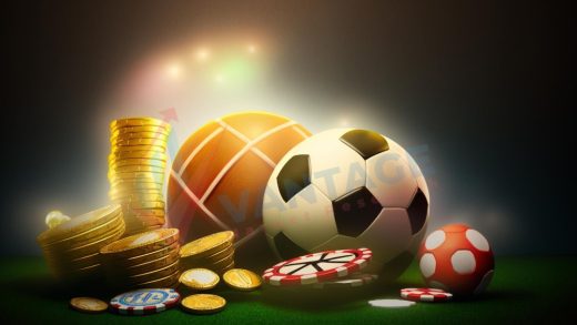 Expert Advice for Football Gambling Success: Common Mistakes and Betting Insight